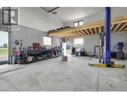 36333 TALBOT LINE - 45