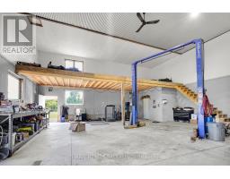 36333 TALBOT LINE - 46