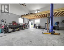 36333 TALBOT LINE - 47