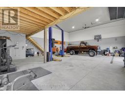 36333 TALBOT LINE - 48