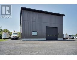 36333 TALBOT LINE - 49
