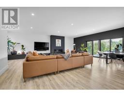36333 TALBOT LINE - 5