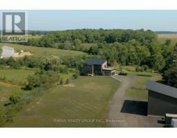 36333 TALBOT LINE - 50