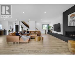 36333 TALBOT LINE - 7