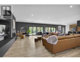36333 TALBOT LINE - 8