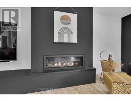 36333 TALBOT LINE - 9