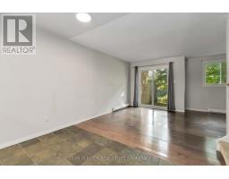 102 - 40 SUMMIT AVENUE - 10