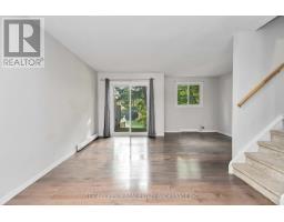 102 - 40 SUMMIT AVENUE - 12