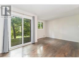 102 - 40 SUMMIT AVENUE - 13