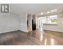 102 - 40 SUMMIT AVENUE - 14