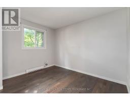 102 - 40 SUMMIT AVENUE - 15