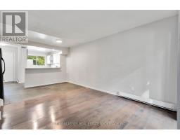 102 - 40 SUMMIT AVENUE - 16