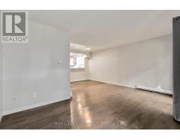 102 - 40 SUMMIT AVENUE - 17