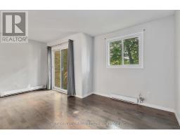 102 - 40 SUMMIT AVENUE - 18