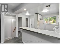 102 - 40 SUMMIT AVENUE - 19