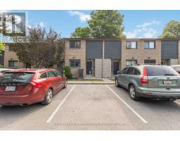 102 - 40 SUMMIT AVENUE - 2