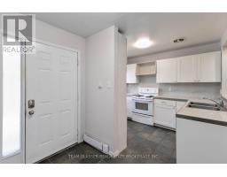 102 - 40 SUMMIT AVENUE - 20