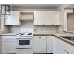 102 - 40 SUMMIT AVENUE - 21