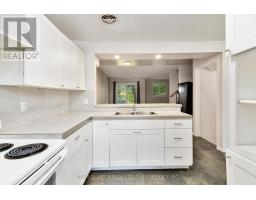 102 - 40 SUMMIT AVENUE - 22