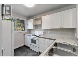 102 - 40 SUMMIT AVENUE - 23