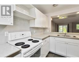 102 - 40 SUMMIT AVENUE - 24