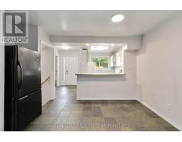 102 - 40 SUMMIT AVENUE - 25