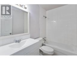 102 - 40 SUMMIT AVENUE - 27