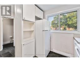102 - 40 SUMMIT AVENUE - 28