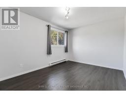 102 - 40 SUMMIT AVENUE - 29