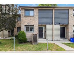 102 - 40 SUMMIT AVENUE - 3