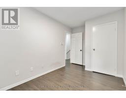 102 - 40 SUMMIT AVENUE - 31