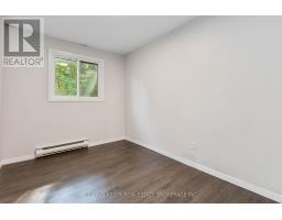 102 - 40 SUMMIT AVENUE - 32