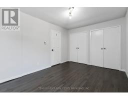 102 - 40 SUMMIT AVENUE - 34