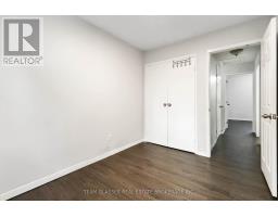 102 - 40 SUMMIT AVENUE - 35