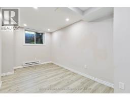 102 - 40 SUMMIT AVENUE - 37