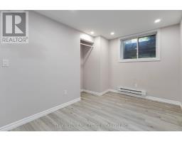 102 - 40 SUMMIT AVENUE - 38