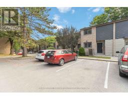 102 - 40 SUMMIT AVENUE - 4