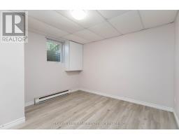102 - 40 SUMMIT AVENUE - 40