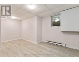 102 - 40 SUMMIT AVENUE - 41