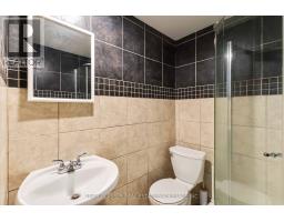 102 - 40 SUMMIT AVENUE - 42