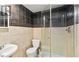 102 - 40 SUMMIT AVENUE - 43