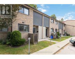 102 - 40 SUMMIT AVENUE - 45