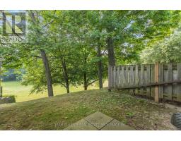 102 - 40 SUMMIT AVENUE - 47