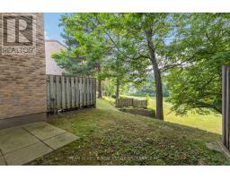 102 - 40 SUMMIT AVENUE - 48