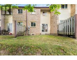 102 - 40 SUMMIT AVENUE - 50
