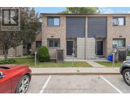 102 - 40 SUMMIT AVENUE - 6
