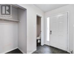 102 - 40 SUMMIT AVENUE - 7