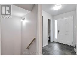 102 - 40 SUMMIT AVENUE - 8