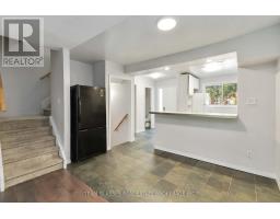 102 - 40 SUMMIT AVENUE - 9