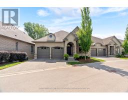 33-2290 TORREY PINES WAY - 1